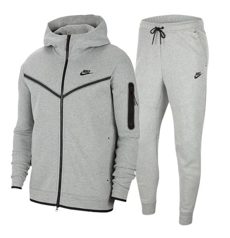 nike tech fleece sale